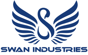 Swan Industries